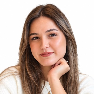 Aleyna Tuban